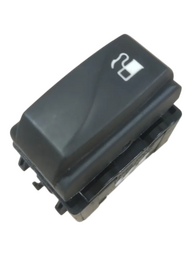 BOTAO ABERTURA TANQUE COMBUSTIVEL FLUENCE 2011 2012 A 2017