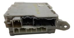 CAIXA FUSÍVEL LEXUS LS 460 4.6 V8 PORTA MALAS 8267050120A