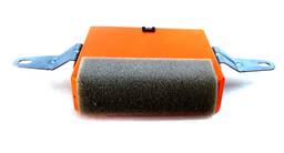  MODULO CONFORTO COMPUTADOR MULTIPLEX PORTA T.E LEXUS 460