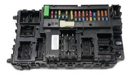 KIT MODULO INJEÇÃO FUSION 2.0 145CV TITANIUM HYBRID AUT.