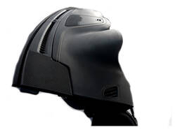 KIT AIRBAG JEEP CHEROKEE 2014 A 2015