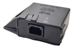 MODULO AR CONDICIONADO AQUECIMENTO ETIOS 2012/ CÓD8865052670