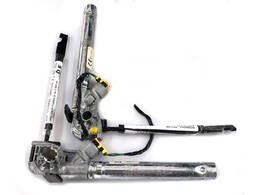 KIT AIRBAG JEEP CHEROKEE 2014 A 2015