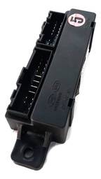  MÓDULO TRAVA ELÉTRICA KIA CERATO COD 91940-1M150
