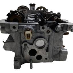 CABEÇOTE DIREITO VERA CRUZ MOHAVE OPIRUS 3.8 V6 (DETALHE)