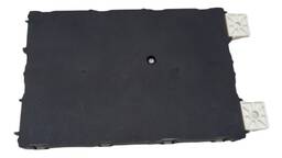  MODULO CENTRAL CONFORTO BCM GRAND CHEROKEE COD. P68193350AC