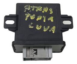  MODULO REGULAGEM FAROL AUDI Q5 COD. 8K0907357D