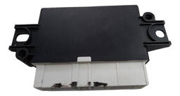  MÓDULO SENSOR ESTACIONAMENTO T-CROSS TIGUAN Q3 5QA919294G