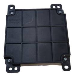 MODULO AR CONDICIONADO HONDA CIVIC G10 2017/ 79610TEKM510M1