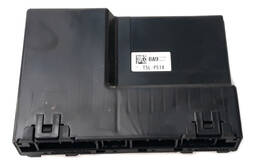 KIT MODULO INJEÇÃO HONDA WRV 1.5 EX AUTOMÁTICO 281005WYM51