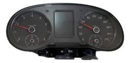 Painel Instrumentos VW Fox SPACEFOX Volkswagen 2009 A 2015