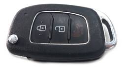 KIT MODULO INJEÇÃO HYUNDAI HB20 3CC 1.0 COD.3911104220