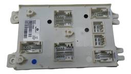  Modulo Central Conforto BCM Grand Cherokee Cod. P68193350AC