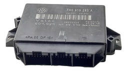  MÓDULO SENSOR ESTACIONAMENTO POLO GOLF COD.7H919283A
