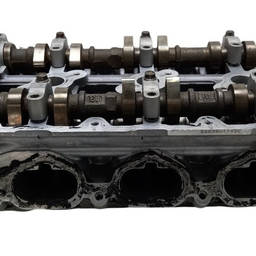 CABEÇOTE DIREITO AZERA 3.3 V6 2007 A 2010 GAS