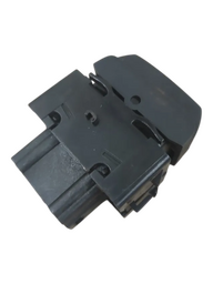 BOTAO ABERTURA TANQUE COMBUSTIVEL FLUENCE 2011 2012 A 2017