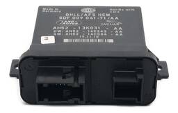 MODULO REGULAGEM FAROL FREELANDER 2 COD. 5DF00904171AA