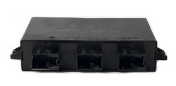 MÓDULO SENSOR ESTACIONAMENTO BMW X5 E53 COD. 66.21-9116542