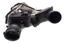 TURBINA EVOQUE DISCOVERY SPORT VELAR 2.0 16V GAS 2017 A 2020