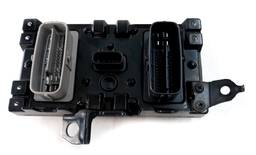 KIT MÓDULO INJEÇÃO LEXUS LS 460 4.6 V8 2007/2012 8966150B90