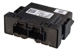 MODULO SENSOR ESTACIONAMENTO SPIN TRACKER  COD. 13512359