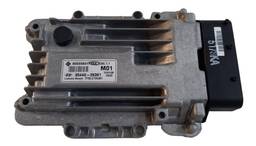 Módulo Cambio Hyundai Veloster Aut. Cod.9544026301