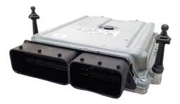 MÓDULO INJEÇÃO MERCEDES GLC43 AMG 3.0 367CV16/20 A2769007500