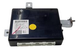 Modulo Bcm Hyundai Sonata 2.4 2010 A 2014 Cod.954003S141