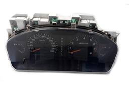 KIT MÓDULO INJEÇÃO GALANT 2.5 V6 COD.MR430879 MD350247