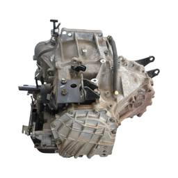 Caixa Cambio Corolla 1.8 16v Flex 2009 a 2011 Automática 