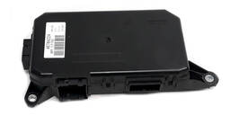  Modulo Vidro Elétrico Fiat Stilo Cod 46784224