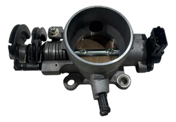 Corpo Borboleta Tbi Hyundai I30 3510023950
