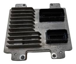 KIT MODULO INJEÇÃO TRACKER 1.8 AUT. E83 12654172 ABJT