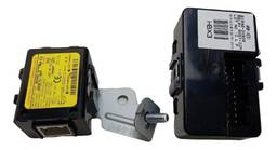 KIT MODULO INJEÇÃO HYUNDAI AZERA 3.0 V6 24V COD.9003070024KD