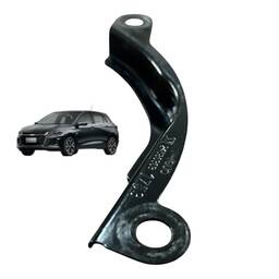 Tampa Conversor Transmissão Chevrolet Onix 2024 24586363