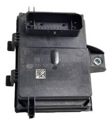 Módulo Bomba Combustível Tracker Cod. 84082495