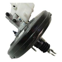 SERVO FREIO HIDROVÁCUO HB20 1.0 3CC 2013 A 2019 ORIGINAL