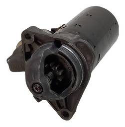 MOTOR PARTIDA ARRANQUIE GRAND CHEROKEE 3.0 DIESEL 2013 A 202