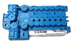 REGULADOR DE VOLTAGEM DA BATERIA BMW X5 E53 2001 A 2006