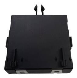 MODULO CONFORTO PORTA DIANTEIRA DIREITA MERCEDES GLC 43