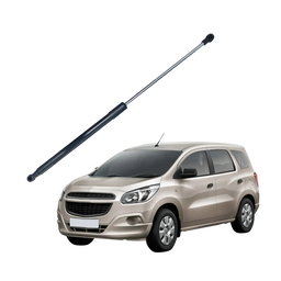 Amortecedor Tampa Traseira Spin Ltz 13/19 Gm 94737213