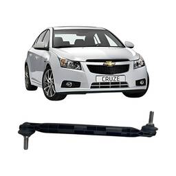 Bieleta Suspensão Dianteira Cruze 1.8 2012/2016 Original Gm