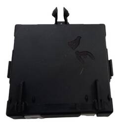  MODULO CONFORTO PORTA DIANTEIRA ESQUERDA MERCEDES GLC 43