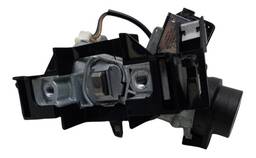 KIT MODULO INJEÇÃO JETTA TSI 2.0 HIGHLINE COD.06J906027AP