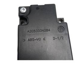  MÓDULO BLUETOOTH CITROEN C4 C5 PEUGEOT 308 408 9675359580