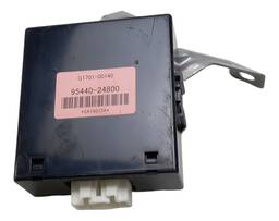  MODULO DE TRAÇÃO VERA CRUZ 3.8 V6 2008/2013 COD.9544024800