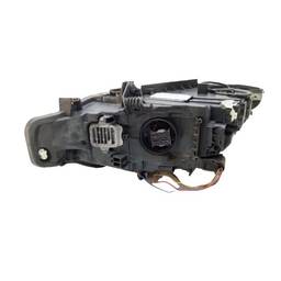 CARCAÇA ESQUERDO BMW SERIE 3 F30 316 318 320 328 330 16/18