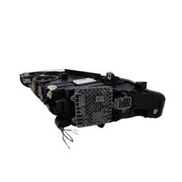 FAROL ESQUERDO BMW SERIE 3 320 328 F30 F31 F35 2013 A 2018