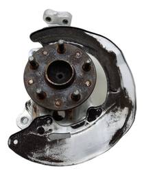 MANGA EIXO MONTANTE DIREITO LEXUS LS 4.6 2007 A 2009