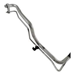 MANGUEIRA AR CONDICIONADO GM ONIX PRISMA 2012 Á 2019 ORIG